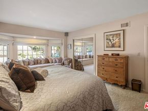 3859 Mandeville Canyon Road, Los Angeles CA 90049