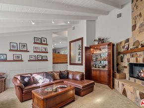 3859 Mandeville Canyon Road, Los Angeles CA 90049