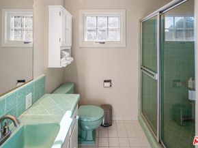 3859 Mandeville Canyon Road, Los Angeles CA 90049