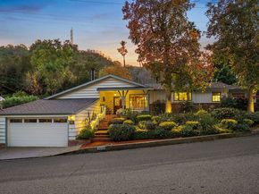 3859 Mandeville Canyon Road, Los Angeles CA 90049