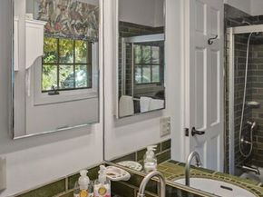 3859 Mandeville Canyon Road, Los Angeles CA 90049