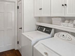 3859 Mandeville Canyon Road, Los Angeles CA 90049