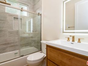 204 N Willow Avenue, West Covina CA 91790