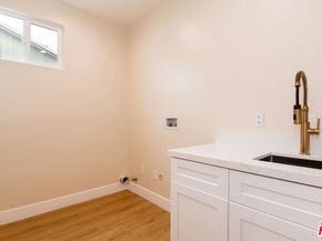 204 N Willow Avenue, West Covina CA 91790