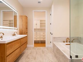 204 N Willow Avenue, West Covina CA 91790