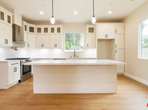 204 N Willow Avenue, West Covina CA 91790