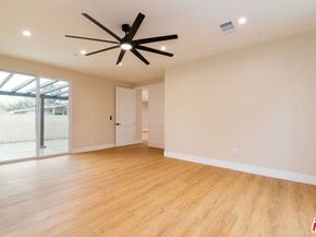 204 N Willow Avenue, West Covina CA 91790