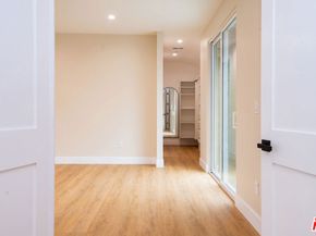 204 N Willow Avenue, West Covina CA 91790