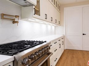 204 N Willow Avenue, West Covina CA 91790