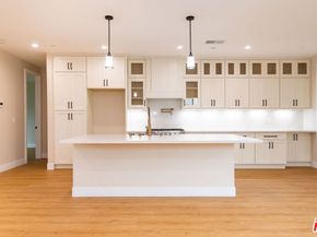 204 N Willow Avenue, West Covina CA 91790