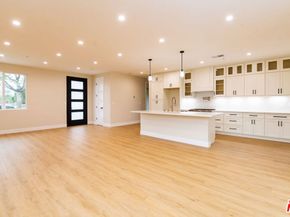 204 N Willow Avenue, West Covina CA 91790