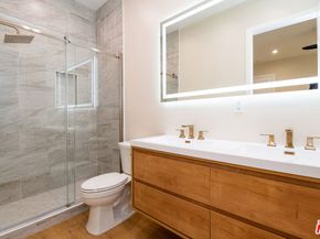 204 N Willow Avenue, West Covina CA 91790