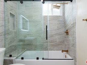 204 N Willow Avenue, West Covina CA 91790