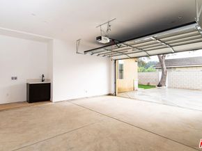 204 N Willow Avenue, West Covina CA 91790