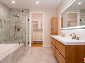 204 N Willow Avenue, West Covina CA 91790