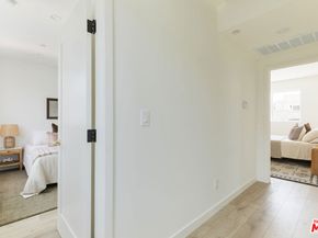 1233 N June Street, Los Angeles CA 90028