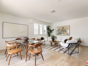 1233 N June Street, Los Angeles CA 90028