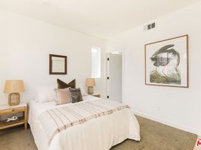 1233 N June Street, Los Angeles CA 90028