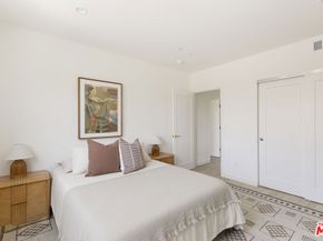 1233 N June Street, Los Angeles CA 90028