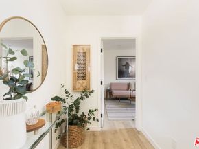 1233 N June Street, Los Angeles CA 90028