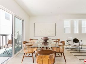 1233 N June Street, Los Angeles CA 90028