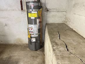 3728 York Boulevard, Los Angeles CA 90065