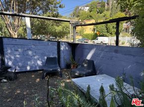 3728 York Boulevard, Los Angeles CA 90065