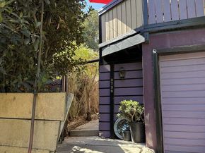 3728 York Boulevard, Los Angeles CA 90065