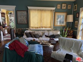 3728 York Boulevard, Los Angeles CA 90065