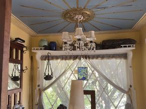 3728 York Boulevard, Los Angeles CA 90065