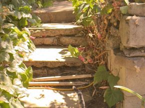 3728 York Boulevard, Los Angeles CA 90065