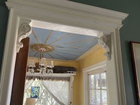 3728 York Boulevard, Los Angeles CA 90065