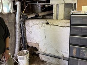 3728 York Boulevard, Los Angeles CA 90065