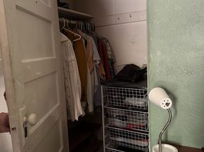 3728 York Boulevard, Los Angeles CA 90065