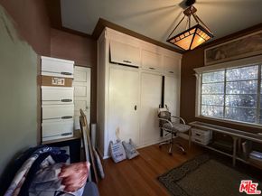 3728 York Boulevard, Los Angeles CA 90065