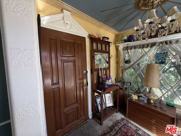 3728 York Boulevard, Los Angeles CA 90065