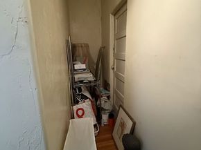 3728 York Boulevard, Los Angeles CA 90065