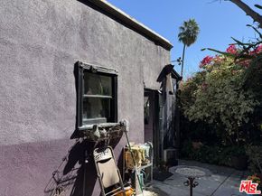 3728 York Boulevard, Los Angeles CA 90065