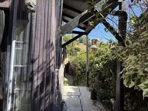 3728 York Boulevard, Los Angeles CA 90065