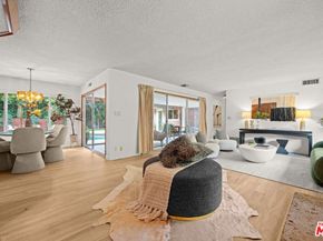 3491 Mandeville Canyon Road, Los Angeles CA 90049