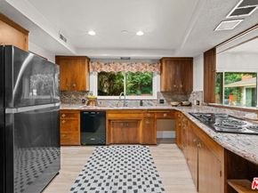 3491 Mandeville Canyon Road, Los Angeles CA 90049