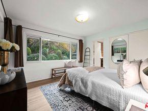 3491 Mandeville Canyon Road, Los Angeles CA 90049