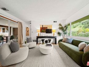 3491 Mandeville Canyon Road, Los Angeles CA 90049