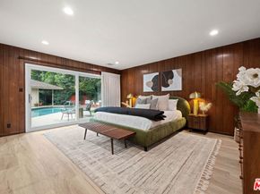 3491 Mandeville Canyon Road, Los Angeles CA 90049