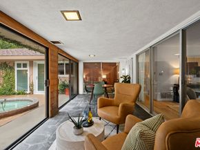 3491 Mandeville Canyon Road, Los Angeles CA 90049