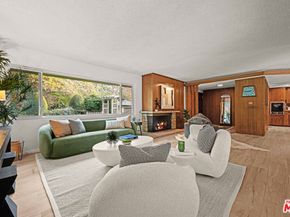 3491 Mandeville Canyon Road, Los Angeles CA 90049