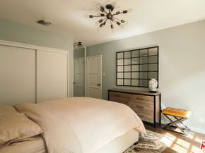 816 Hyperion Avenue, Los Angeles CA 90029