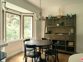 816 Hyperion Avenue, Los Angeles CA 90029