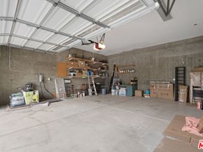 816 Hyperion Avenue, Los Angeles CA 90029