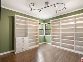 816 Hyperion Avenue, Los Angeles CA 90029